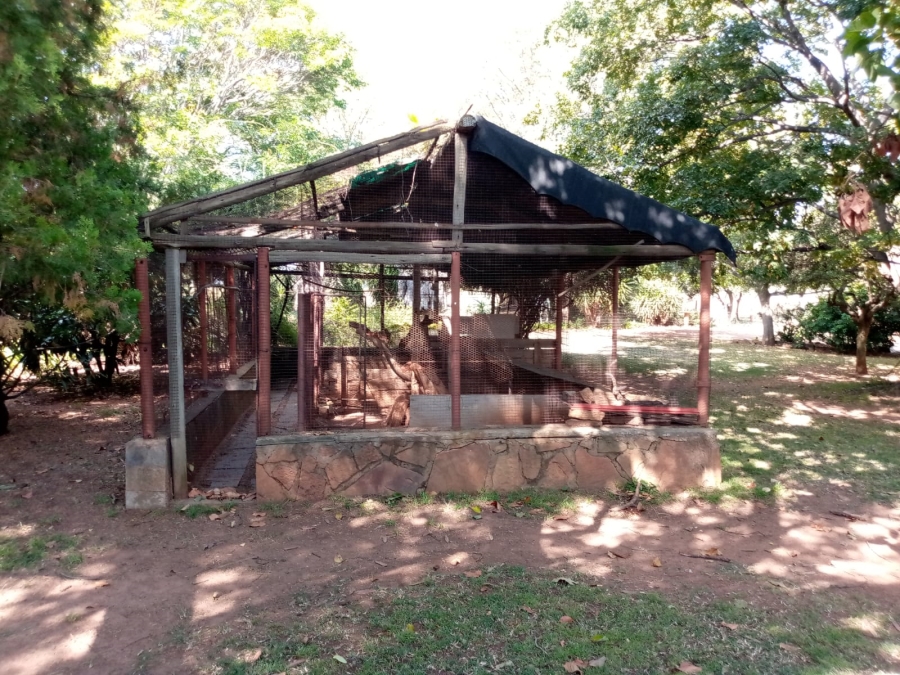 3 Bedroom Property for Sale in Grootfontein North West